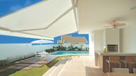 Toldo Box Nautico 32